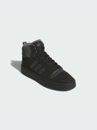 Черевики adidas модель IH5281 — фото 4 - INTERTOP