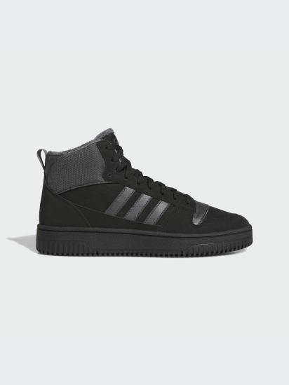 Черевики adidas модель IH5281 — фото - INTERTOP