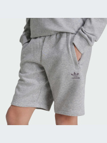 Повсякденні шорти Adidas модель IX5237 Фото