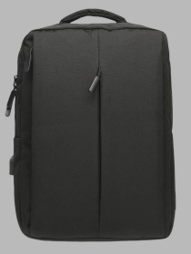 Рюкзак Monsen модель C1zwx2011-black Фото