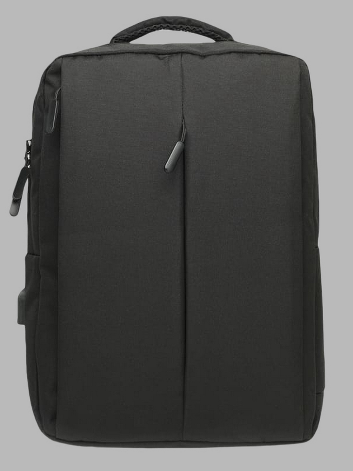 Повсякденний рюкзак Monsen модель C1zwx2011-black Фото