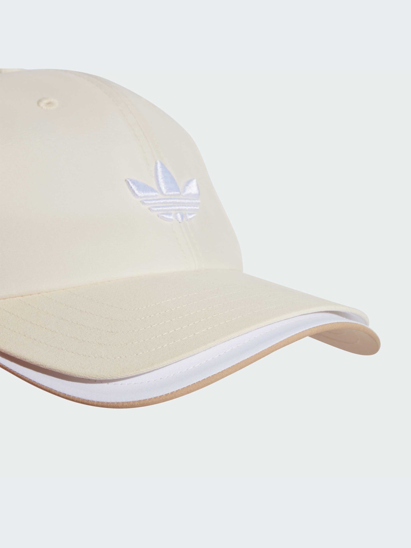 Кепка Adidas Adicolor модель IX9789 Фото