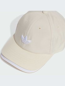 Кепка Adidas Adicolor модель IX9789 Фото