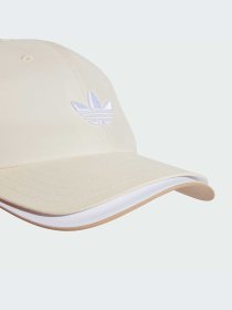 Кепка Adidas Adicolor модель IX9789 Фото