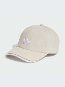 Кепка Adidas Adicolor модель IX9789 Фото