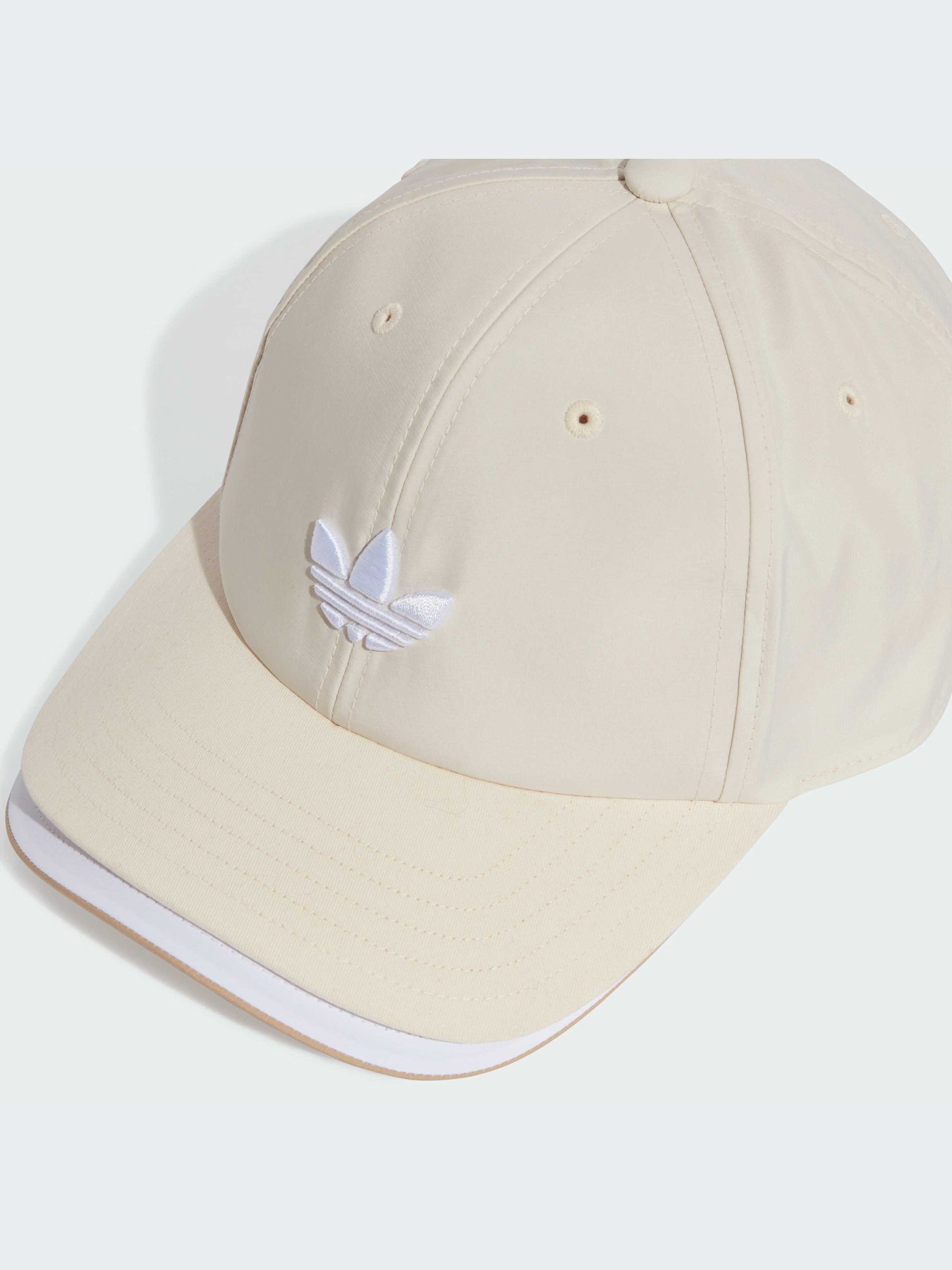 Кепка Adidas Adicolor модель IX9789 Фото