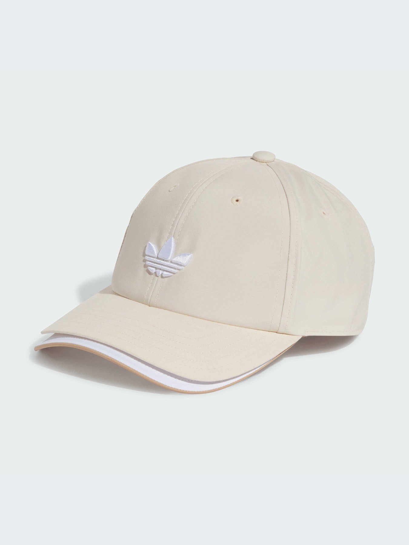 Кепка Adidas Adicolor модель IX9789 Фото