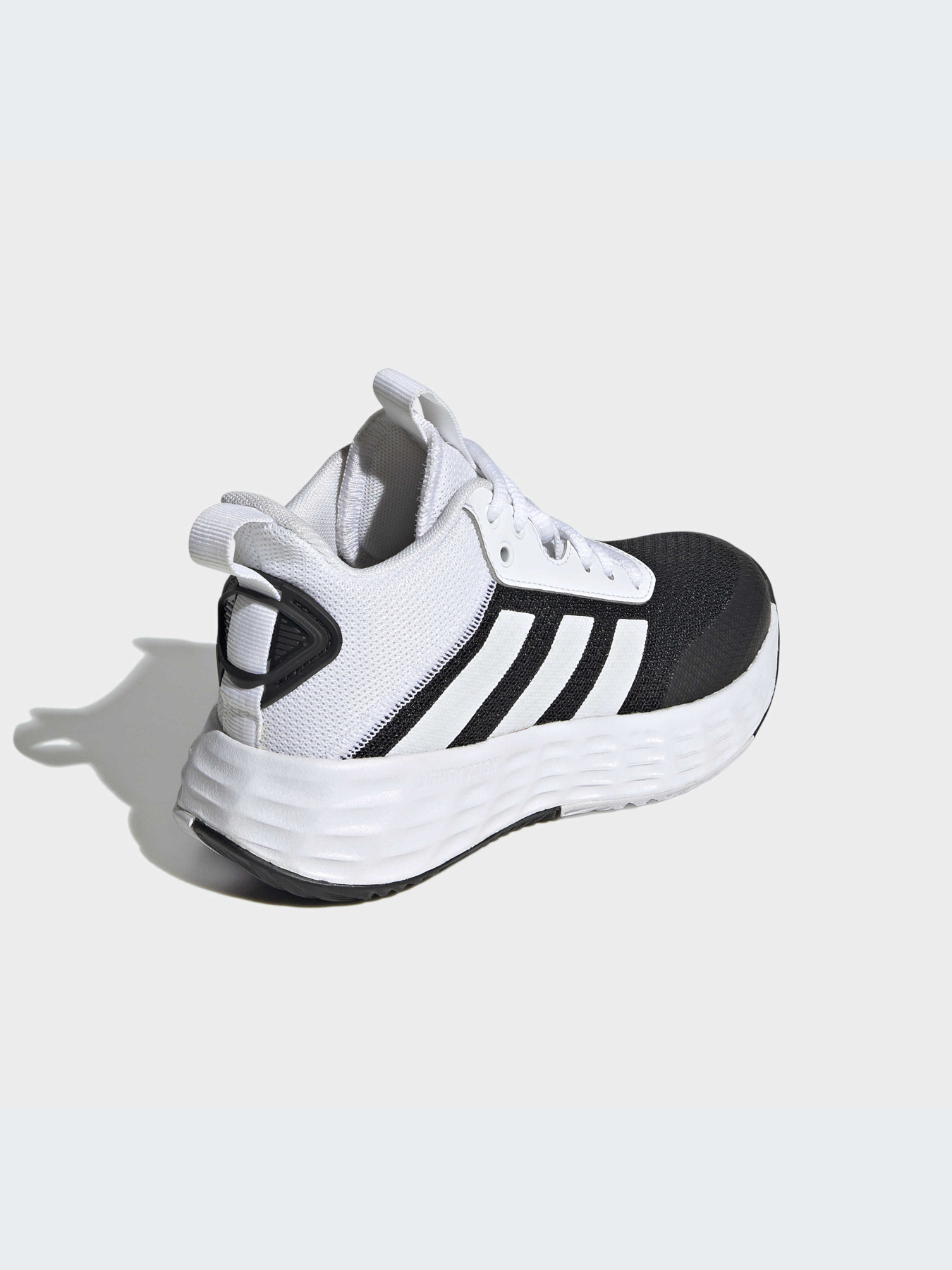 Кроссовки для бега Adidas модель GW1552 Фото