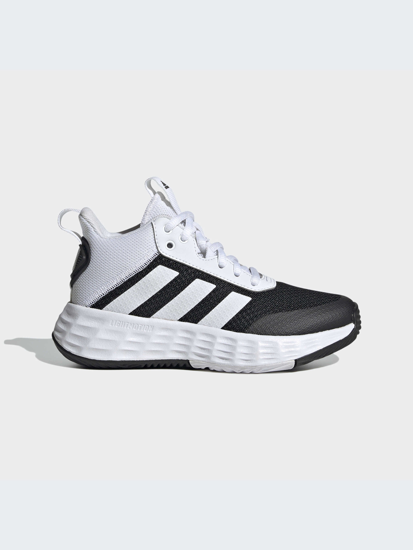 Кроссовки для бега Adidas модель GW1552 Фото