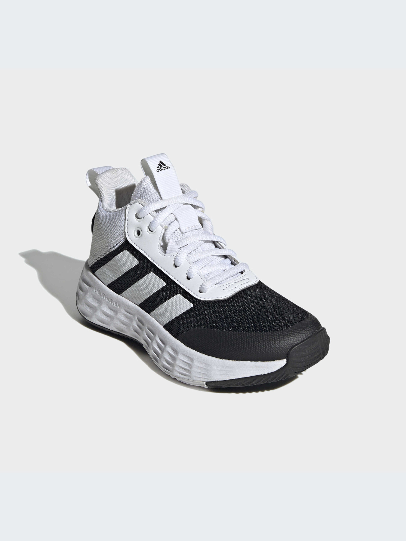 Кросівки для бігу Adidas модель GW1552 Фото
