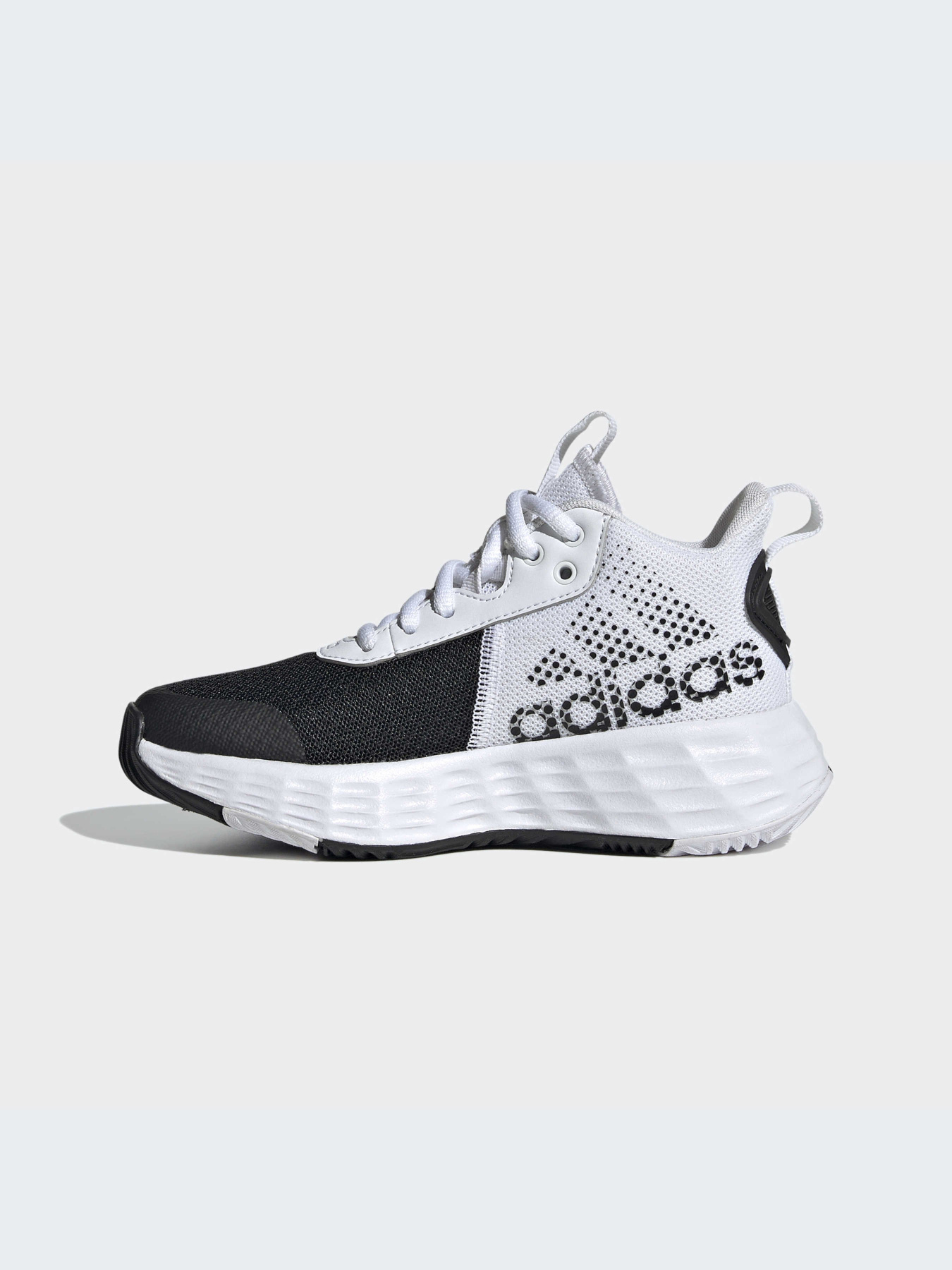 Кросівки для бігу Adidas модель GW1552 Фото