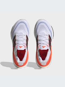 Кроссовки для бега Adidas Ultraboost модель HQ6353 Фото