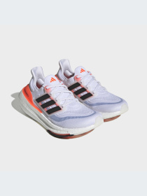 Кроссовки для бега Adidas Ultraboost модель HQ6353 Фото
