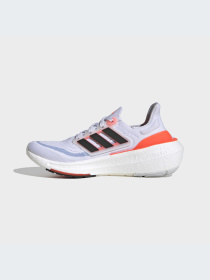 Кроссовки для бега Adidas Ultraboost модель HQ6353 Фото