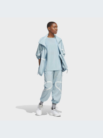 Спортивная футболка Adidas модель IC6015 Фото