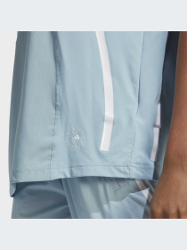 Спортивная футболка Adidas модель IC6015 Фото