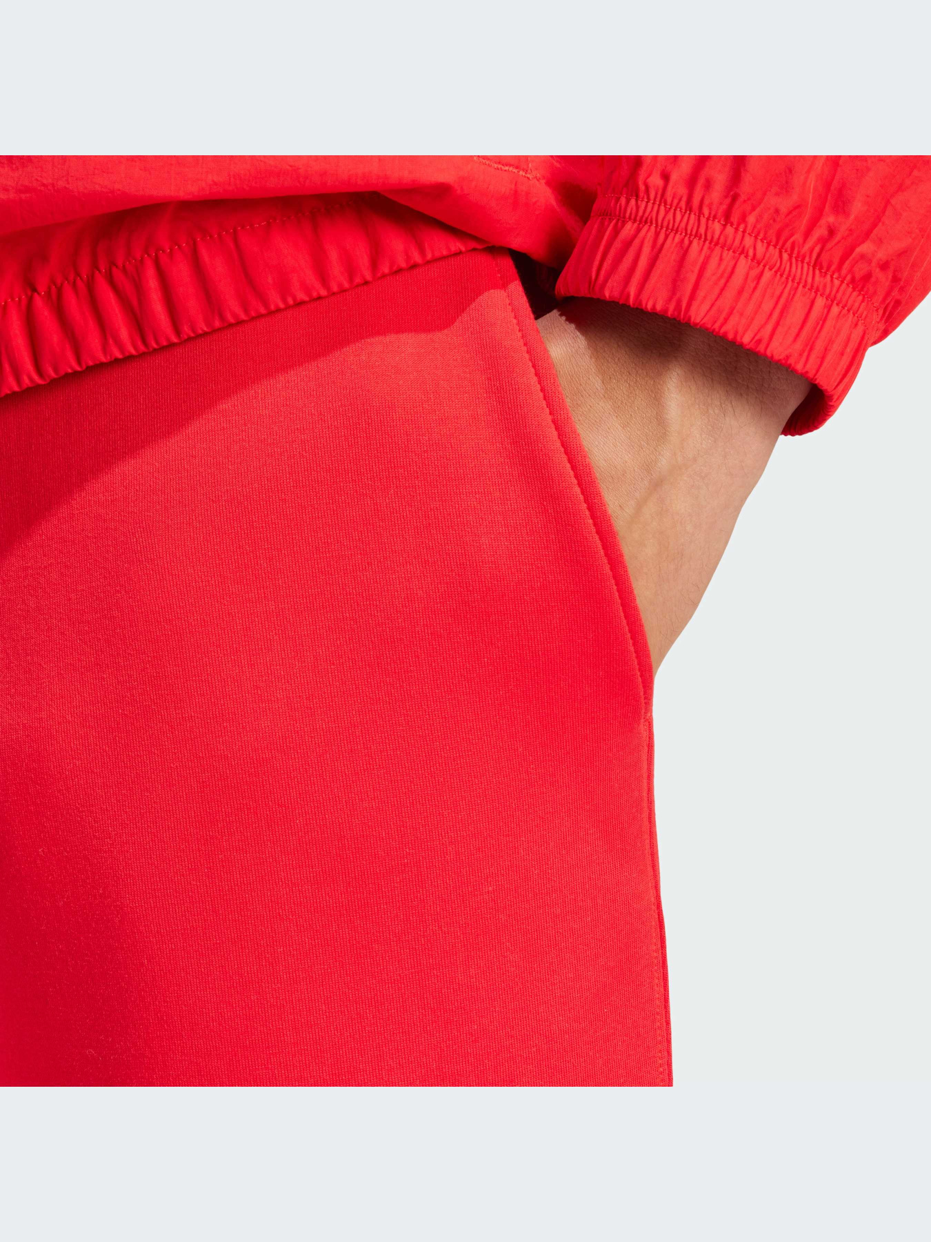 Джогери Adidas модель IR9443 Фото