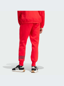 Джогери Adidas модель IR9443 Фото