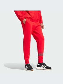 Джогери Adidas модель IR9443 Фото