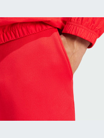 Джогери Adidas модель IR9443 Фото