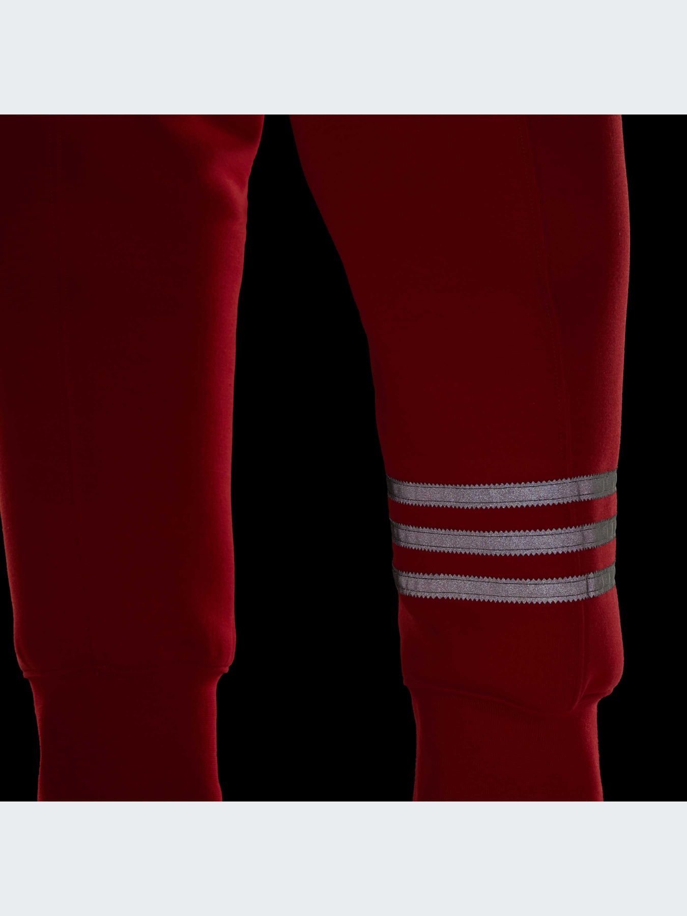 Джогери Adidas модель IR9443 Фото