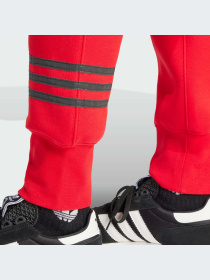 Джогери Adidas модель IR9443 Фото