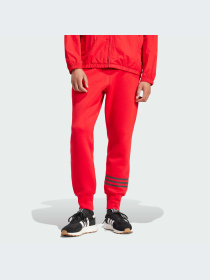 Джогери Adidas модель IR9443 Фото