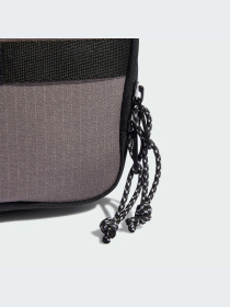 Поясная сумка Adidas модель IQ0911 Фото