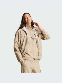 Утеплений жилет Adidas модель IS9282 Утеплений жилет Adidas модель IS9282 Фото