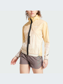 Вітровка Adidas модель IN2908 Фото