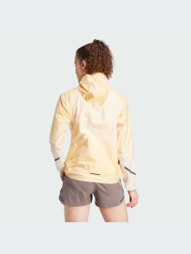 Вітровка Adidas модель IN2908 Фото