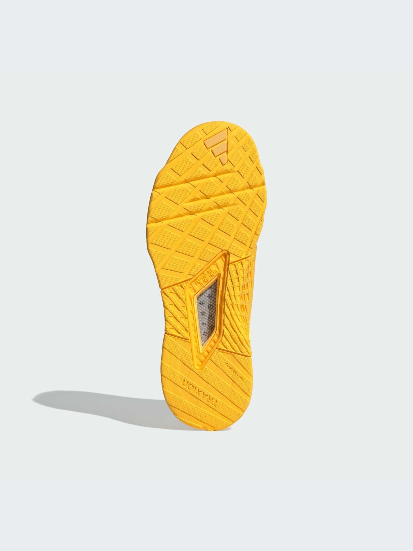 Кроссовки для бега Adidas модель IE8049 Фото