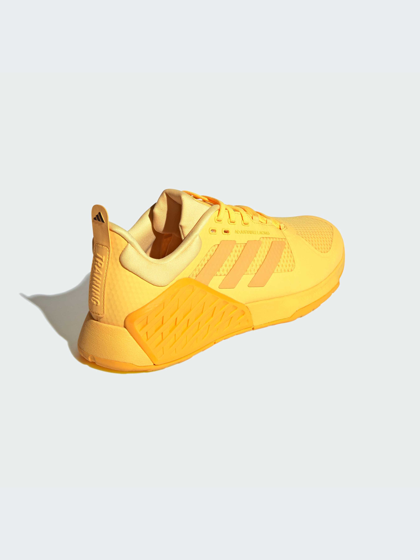Кроссовки для бега Adidas модель IE8049 Фото