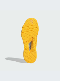 Кроссовки для бега Adidas модель IE8049 Фото