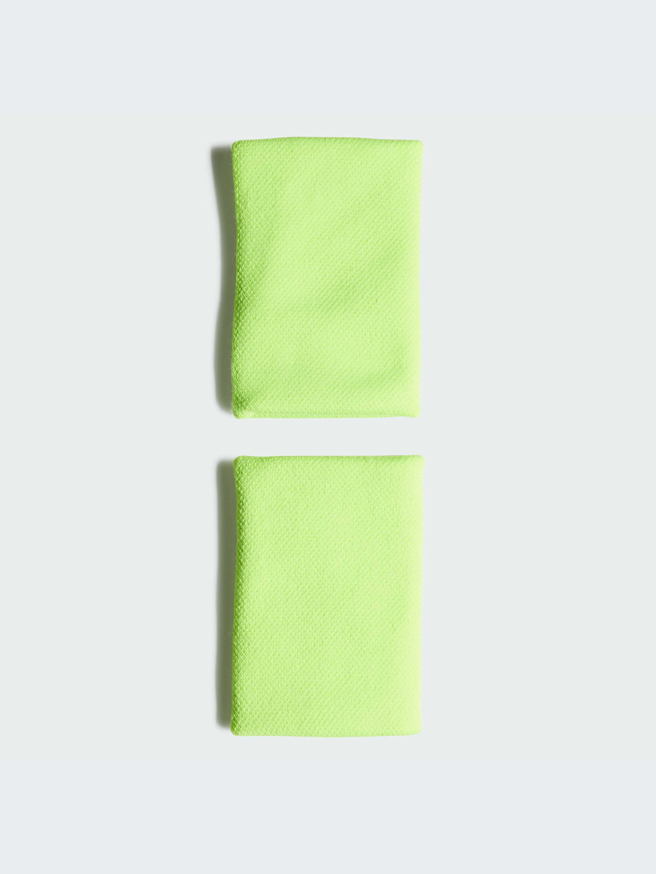 Напульсники Adidas модель IN5950 Фото