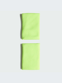 Напульсники Adidas модель IN5950 Фото