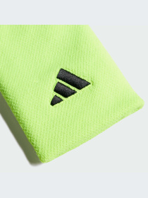 Напульсники Adidas модель IN5950 Фото