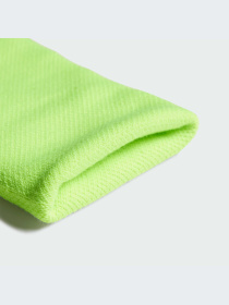 Напульсники Adidas модель IN5950 Фото