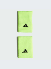 Напульсники Adidas модель IN5950 Фото
