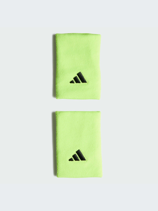 Напульсники Adidas Модель IN5950 Фото