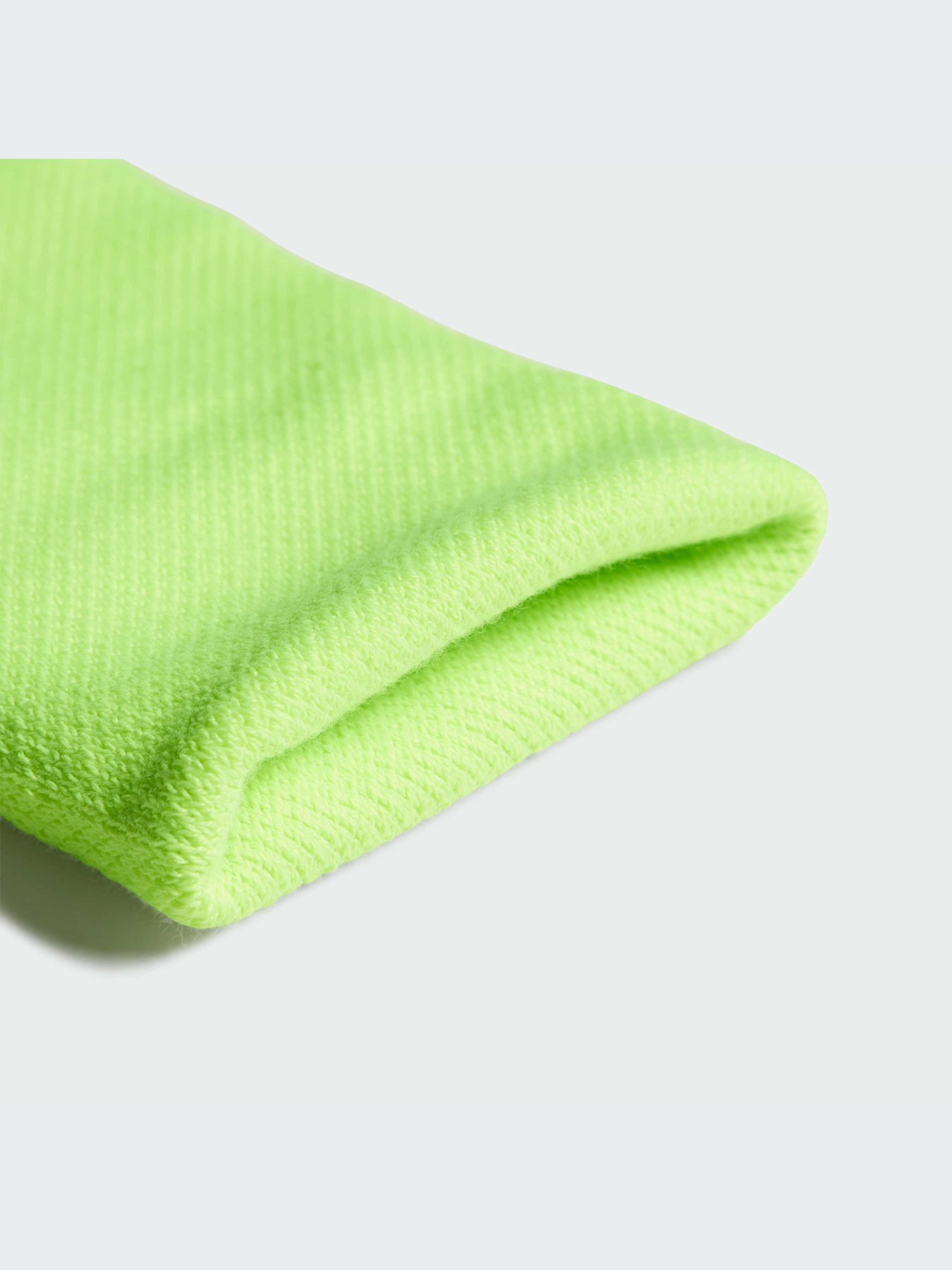 Напульсники Adidas модель IN5950 Напульсники Adidas модель IN5950 Фото