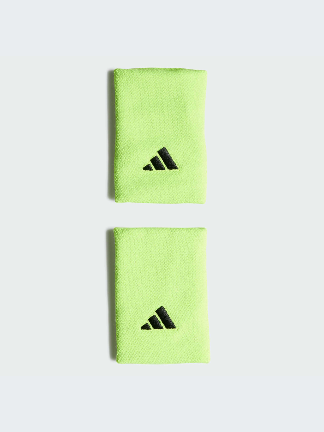 Напульсники Adidas модель IN5950 Напульсники Adidas модель IN5950 Фото