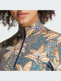 Сукня міді Adidas модель IV9734 Фото