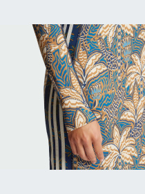 Сукня міді Adidas модель IV9734 Фото