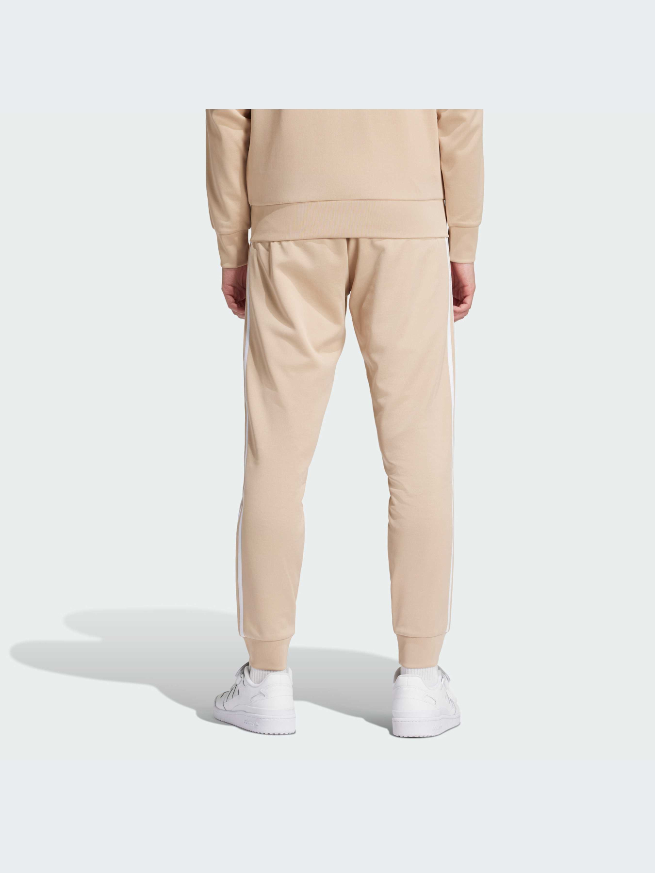 Спортивні штани Adidas модель IY9860 Фото