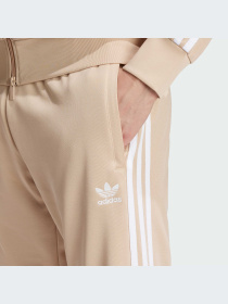 Спортивні штани Adidas модель IY9860 Фото