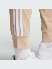 Спортивні штани Adidas модель IY9860 Фото