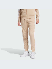 Спортивні штани Adidas модель IY9860 Фото