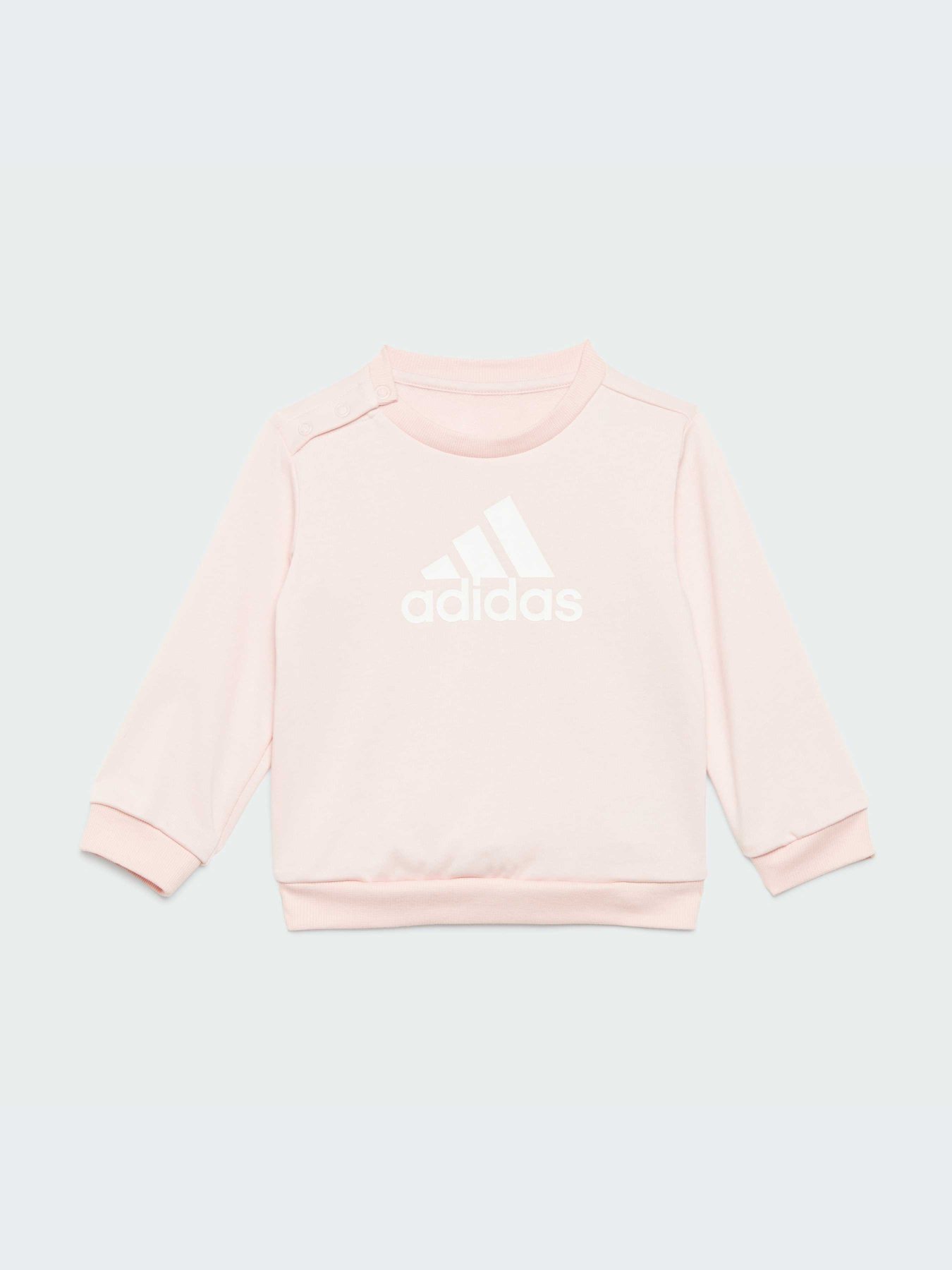 Спортивный костюм Adidas модель IZ4982 Фото
