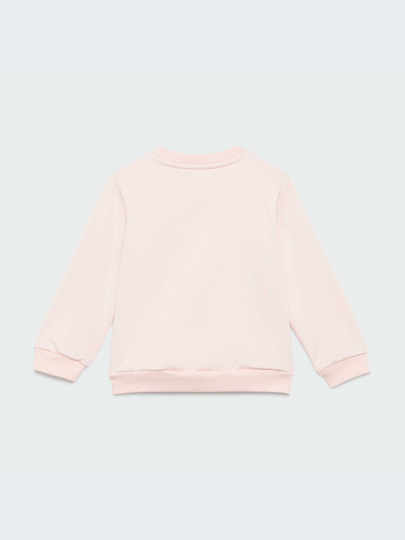 Спортивный костюм Adidas модель IZ4982 Фото